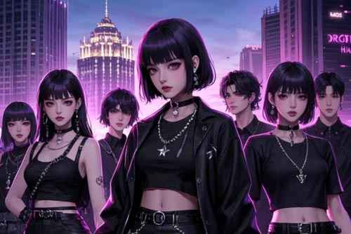 申请恒达注册账号