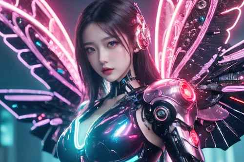 新博2官方注册认证中心