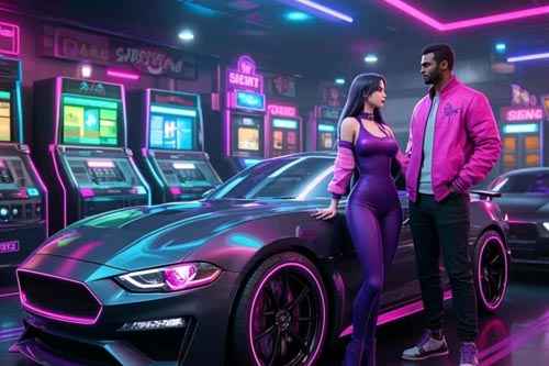 申请创建长运账号