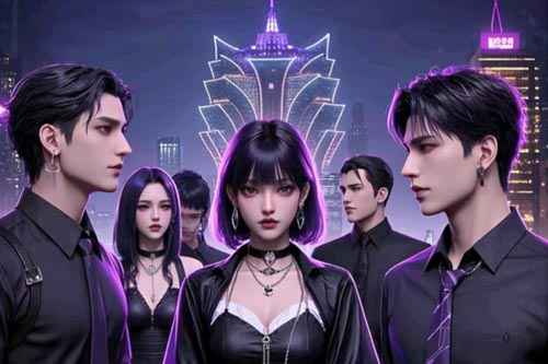 汇丰官方注册服务