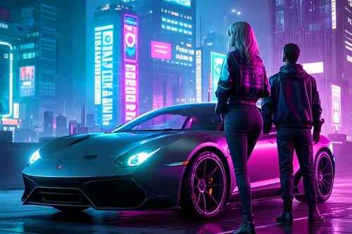 申请创建杏悦2账号