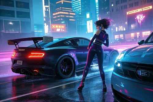 百事3账号注册申请