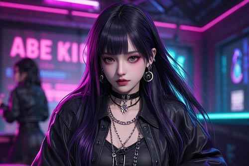 极悦注册登录地址