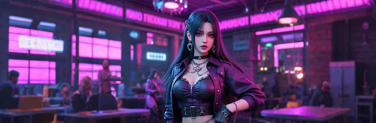 申请鼎汇注册账号