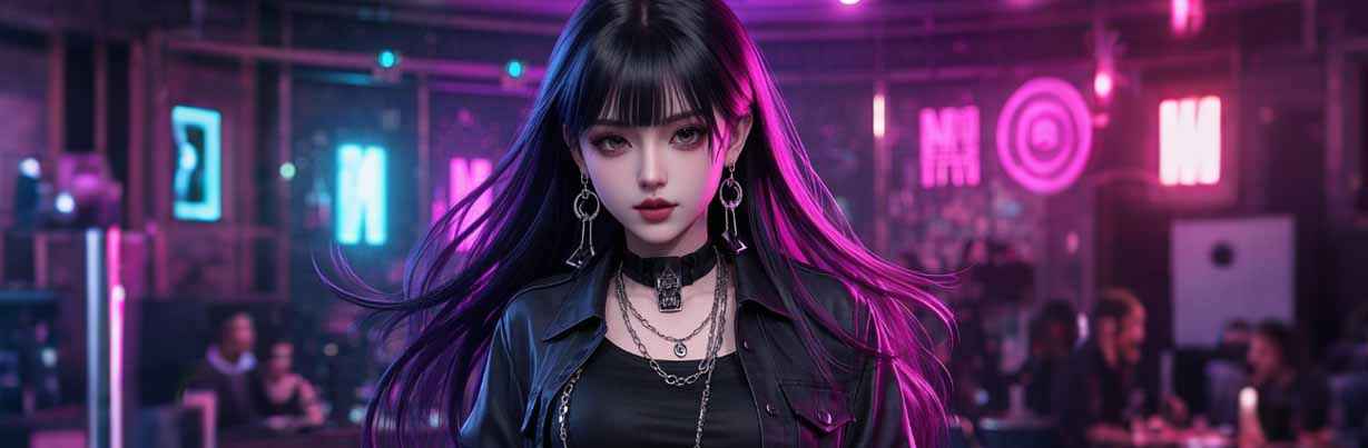 摩天3会员注册系统入口