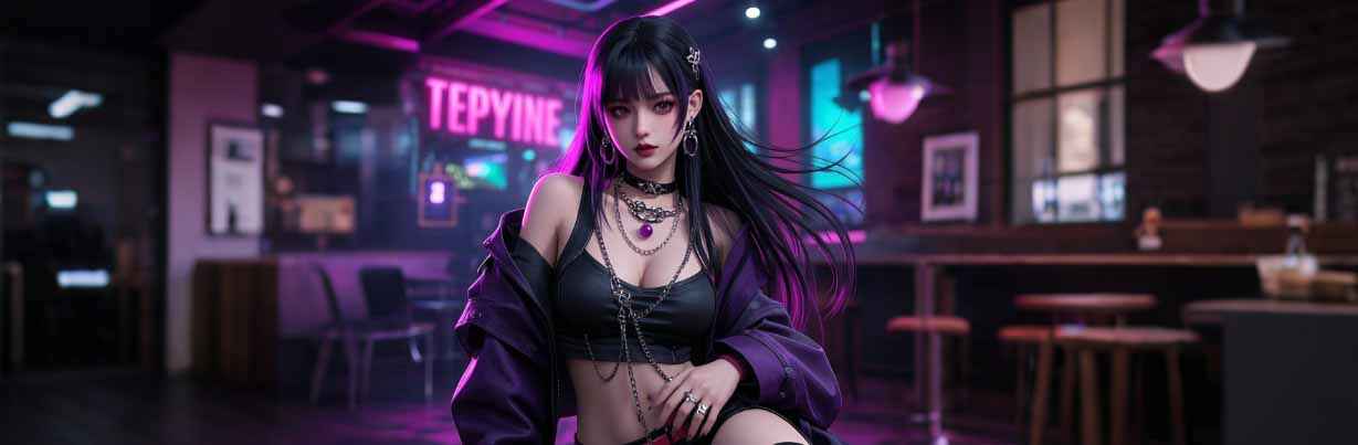 注册申请摩根账号