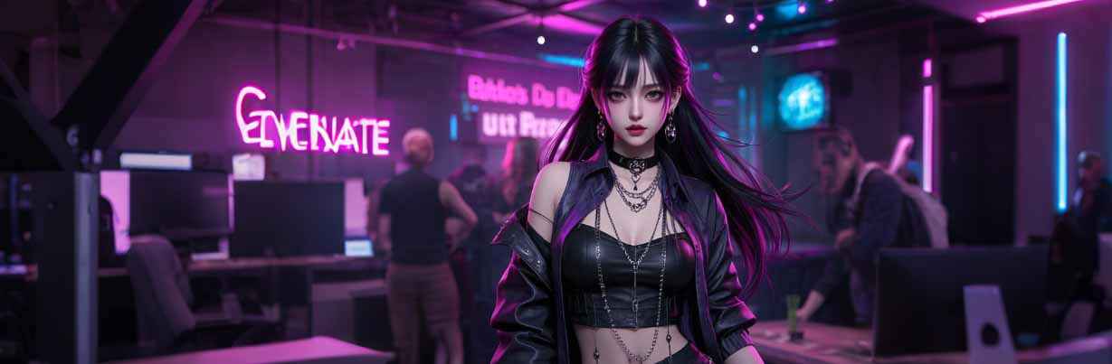 汇富会员注册系统入口