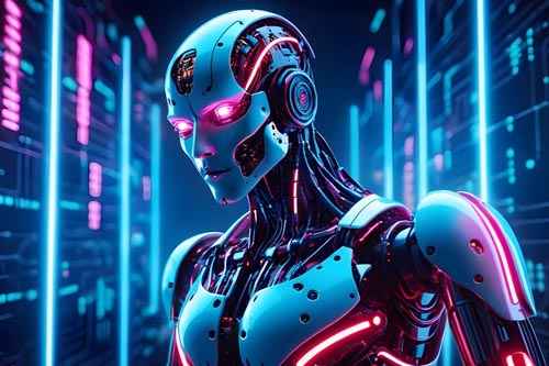 恒行2平台注册登录