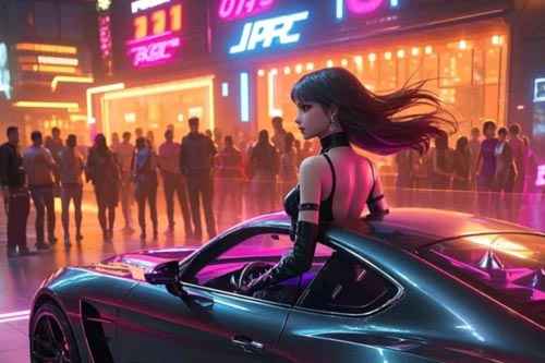 杏运会员注册系统入口