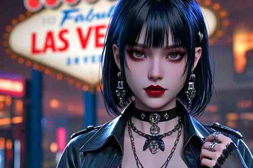 申请摩臣5注册账号