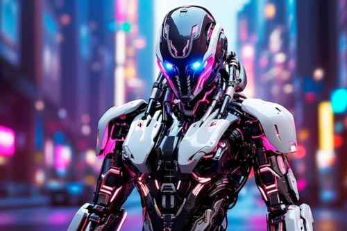 恒行平台注册中心