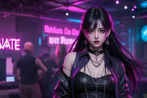 金洋7官方注册认证中心