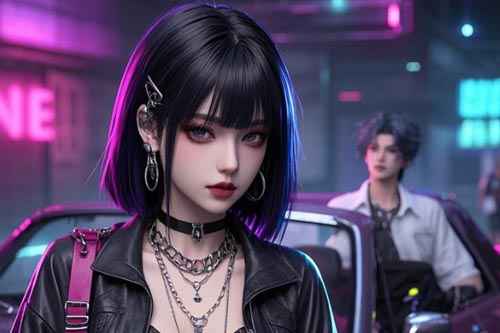 申请创建恒盛账号