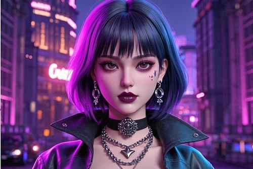 门徒注册登录地址