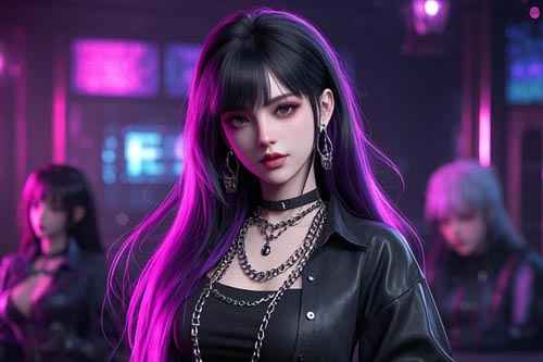 博世账号注册申请