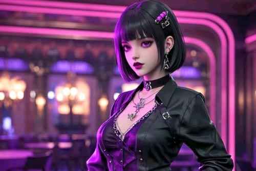 天火3注册登录地址